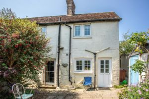 Photo 3- click for photo gallery